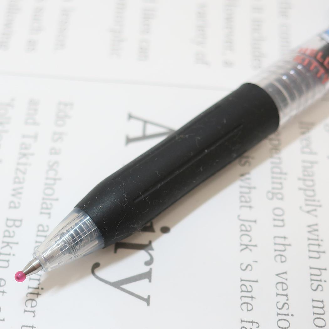 楽天市場】【ポイント10倍 & クーポン！】マイメロディ ボールペン