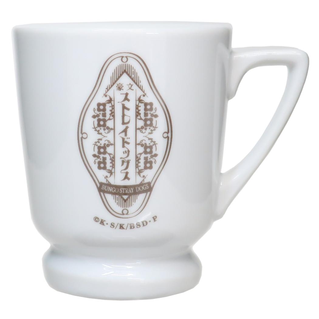 楽天市場】【ポイント10倍 & クーポン！】文豪ストレイドッグス コップ