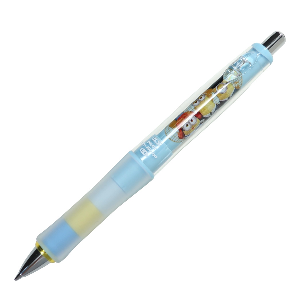 楽天市場】【ポイント10倍 & クーポン！】ミニオンズフィーバー