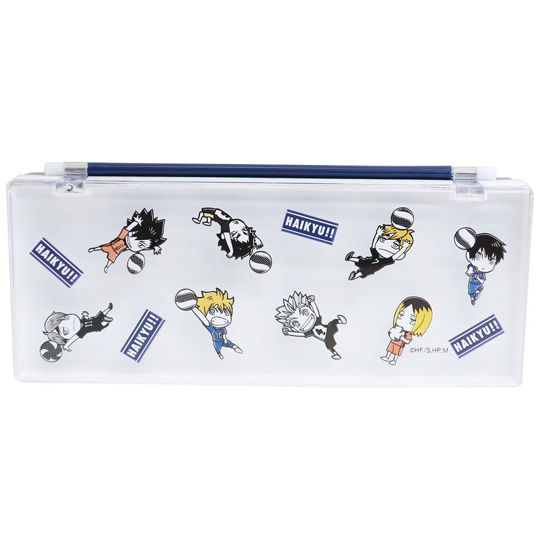 楽天市場】【ポイント10倍 & クーポン！】ハイキュー プラコレ 2段