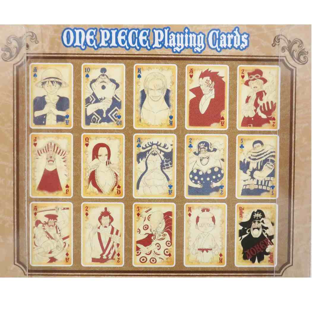 楽天市場】【ポイント10倍 & クーポン！】ワンピース ONE PIECE