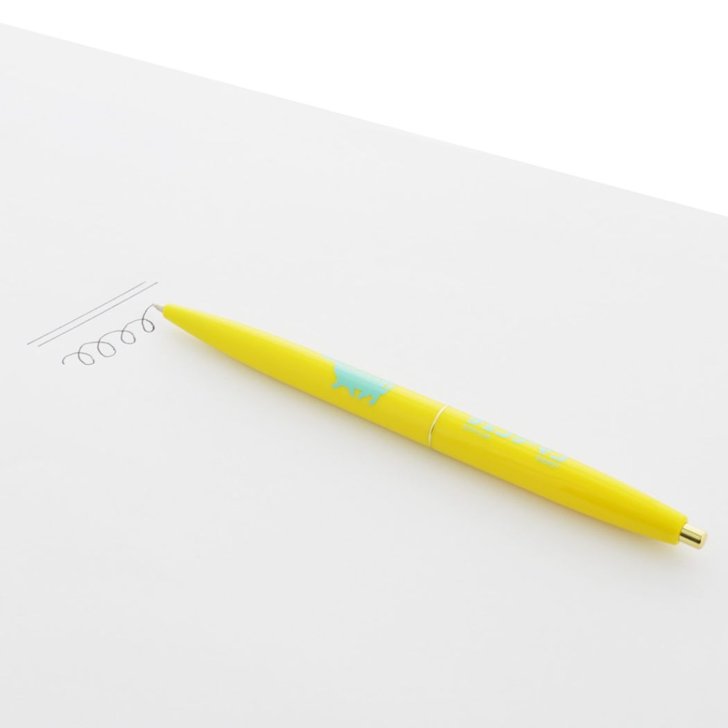 楽天市場】【ポイント10倍 & クーポン！】チェンソーマン 油性黒