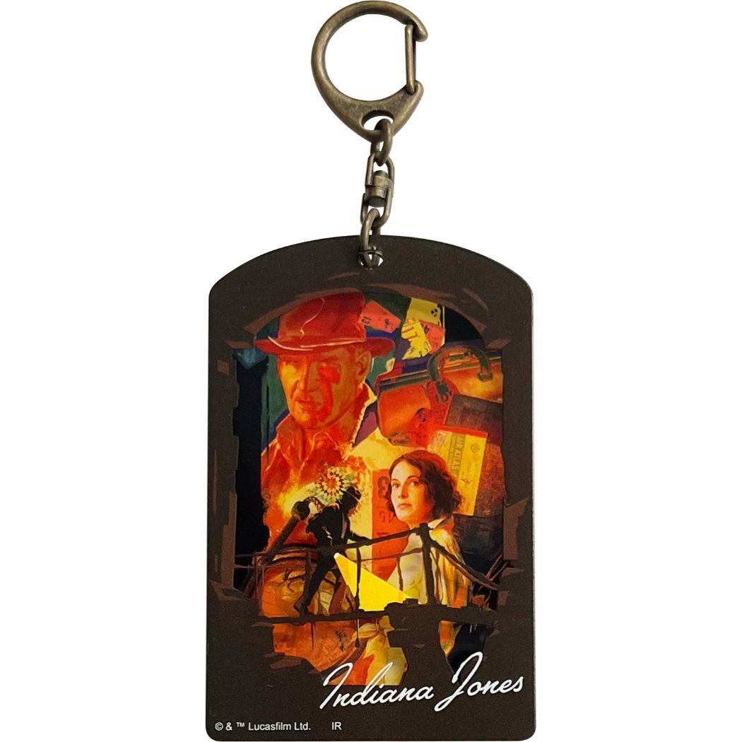 楽天市場】【ポイント10倍 & クーポン！】インディ ジョーンズ