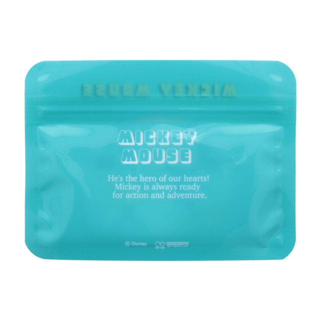 楽天市場】【ポイント10倍 & クーポン！】ミッキーマウス ふせん