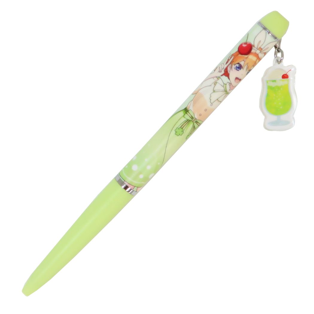 楽天市場】【ポイント10倍 & クーポン！】五等分の花嫁 グッズ