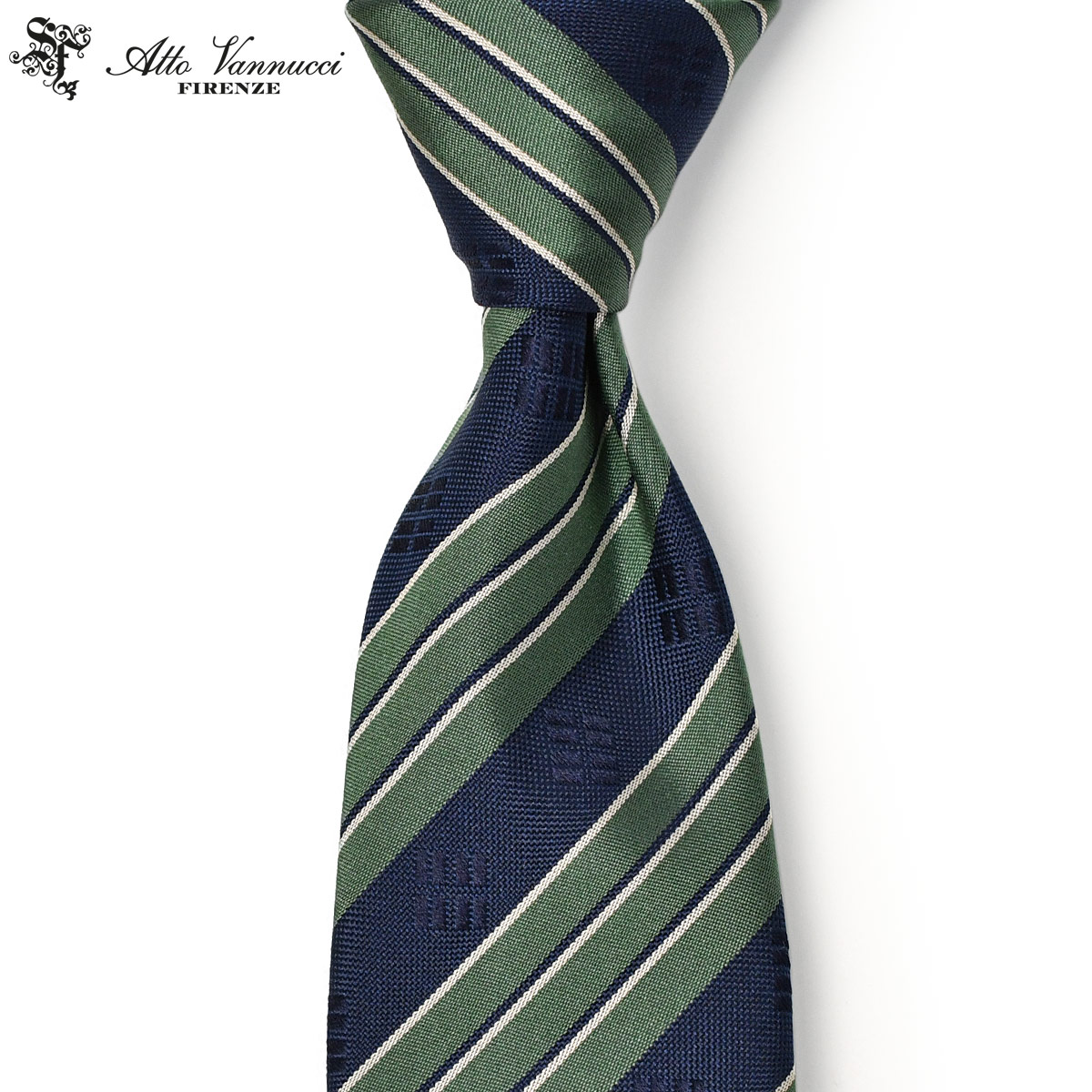 楽天市場】【最大5,000円オフクーポン】GANTIER CAUSSE【ガンコス