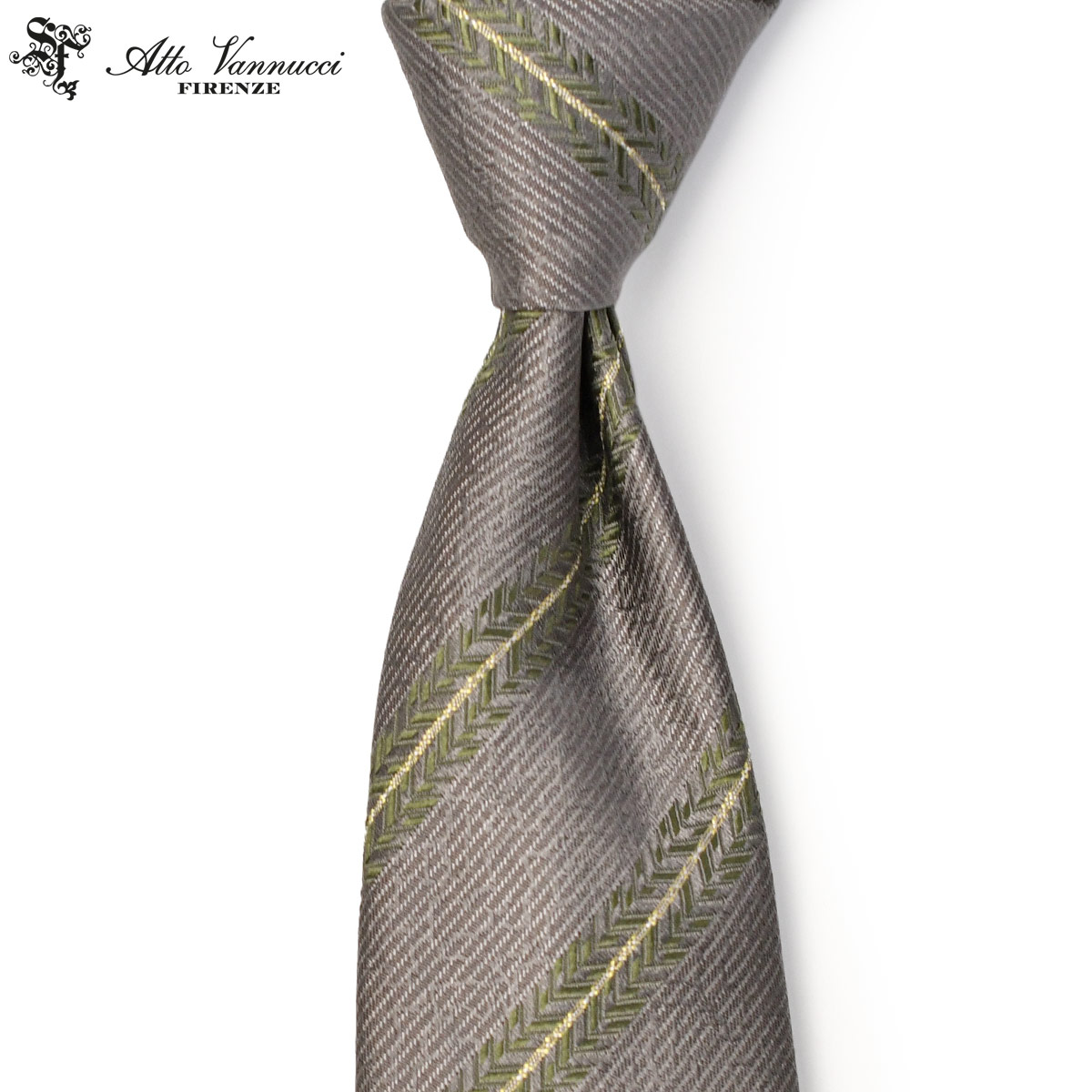 楽天市場】【最大5,000円オフクーポン】GANTIER CAUSSE【ガンコス