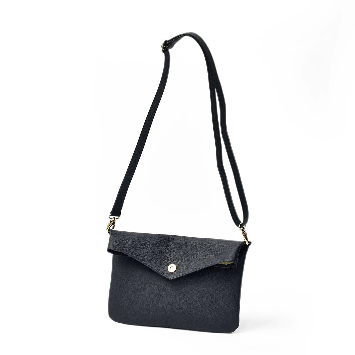 楽天市場】【最大5,000円オフクーポン】CISEI【チセイ/シセイ】2WAY