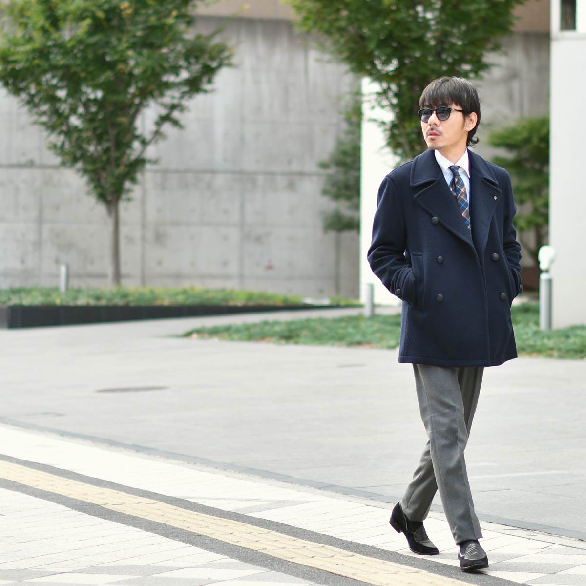 楽天市場】【最大5,000円オフクーポン】【FINAL SALE】INCOTEX【インコ