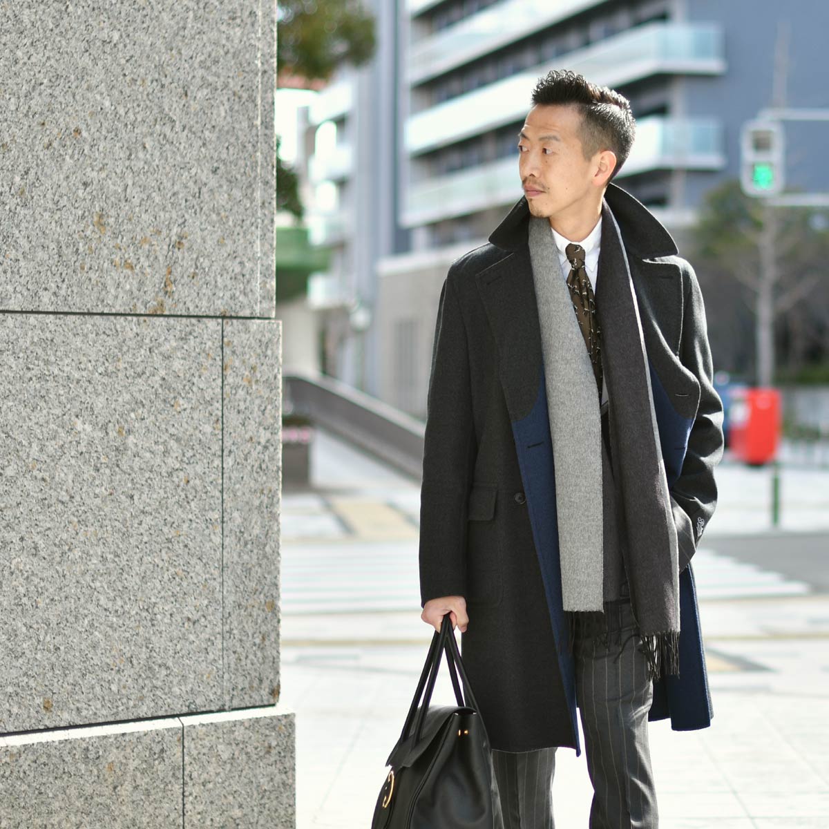 楽天市場】【最大5,000円オフクーポン】PIACENZA【ピアチェンツァ