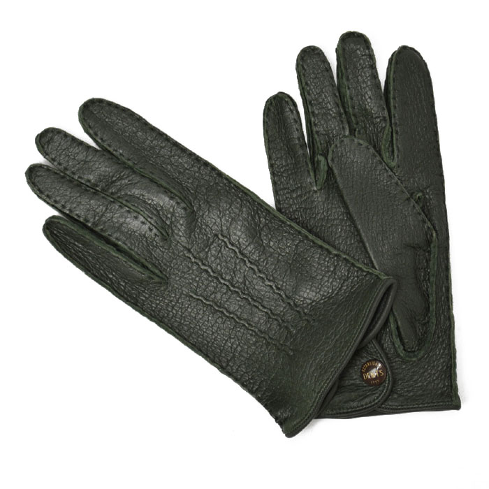 楽天市場】【最大5,000円オフクーポン】DENTS【デンツ】手袋/グローブ