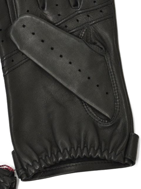 楽天市場】【最大5,000円オフクーポン】DENTS【デンツ】手袋/グローブ