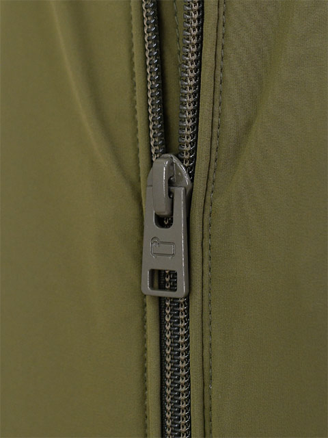 楽天市場】【FINAL SALE】WOOLRICH【ウールリッチ】ボンバージャケット