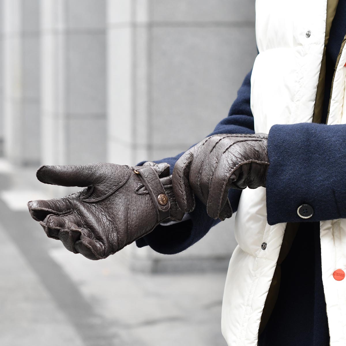 楽天市場】【最大5,000円オフクーポン】DENTS【デンツ】手袋/グローブ