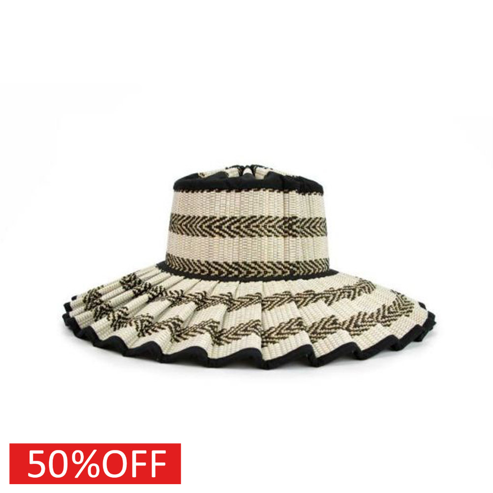 楽天市場】ローナマーレイ キッズ sサイズの通販