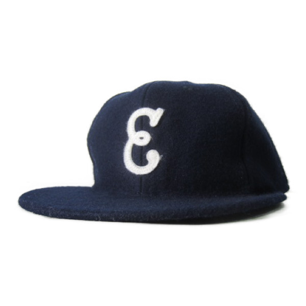 ebbets field flannels」の人気商品一覧 | 安い商品を通販サイトから