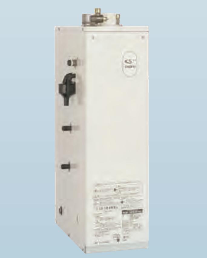 楽天市場】CHOFU 石油給湯器 KIB-3867FAG 屋内タイプ KR-111V 音声