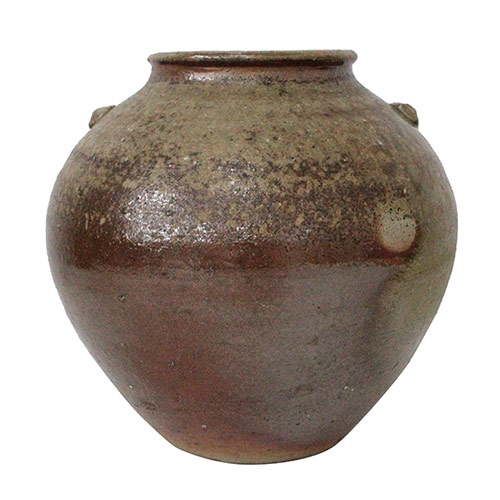 大幅値下げしました！備前焼 壺 備前焼 壺」の人気商品一覧 | 安い商品を