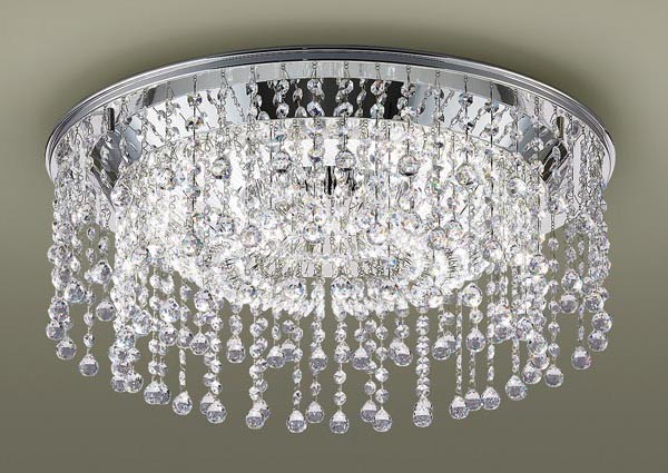 パナソニック 照明器具 シャンデリング」の人気商品一覧 | 安い商品を