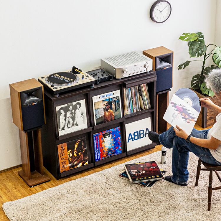 楽天市場】【最大全額タダ！2/10限定で当選確率2分の1】【専門品】本棚