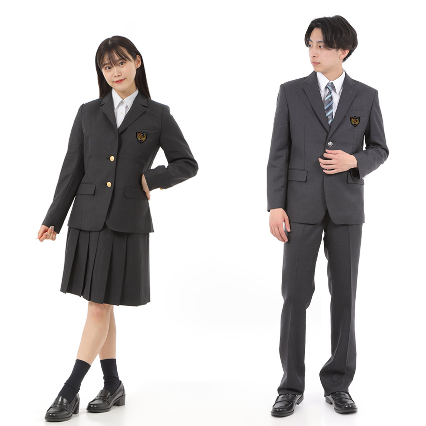 アメリカ東部8大学ブレザー、モールエンブレム8個セット！大変貴重