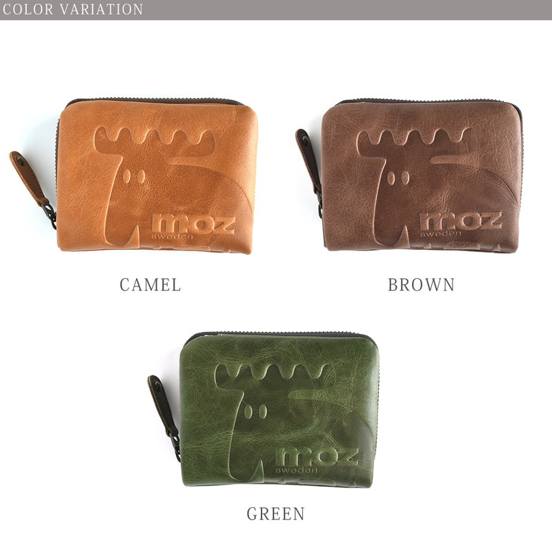 楽天市場】二つ折り財布 二つ折り レディース ブランド 小銭入れあり