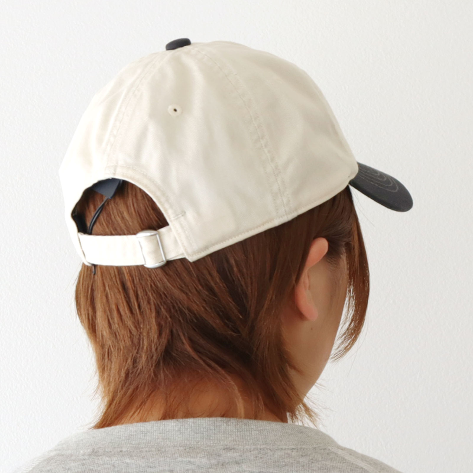 楽天市場】ジムフレックス コットンツイル チノ コンビ ロゴ刺繍