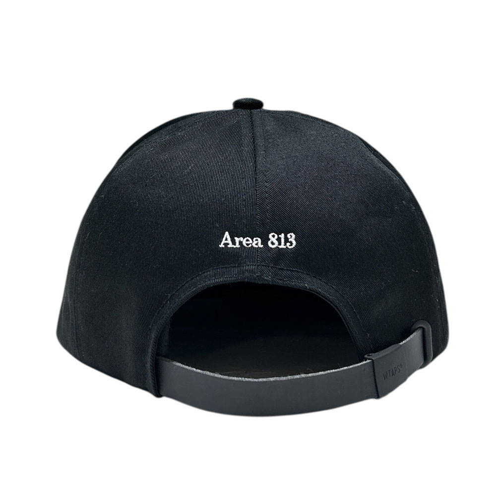 楽天市場】正規品・本物保証 ダブルタップス WTAPS 24AW MILITIA 02