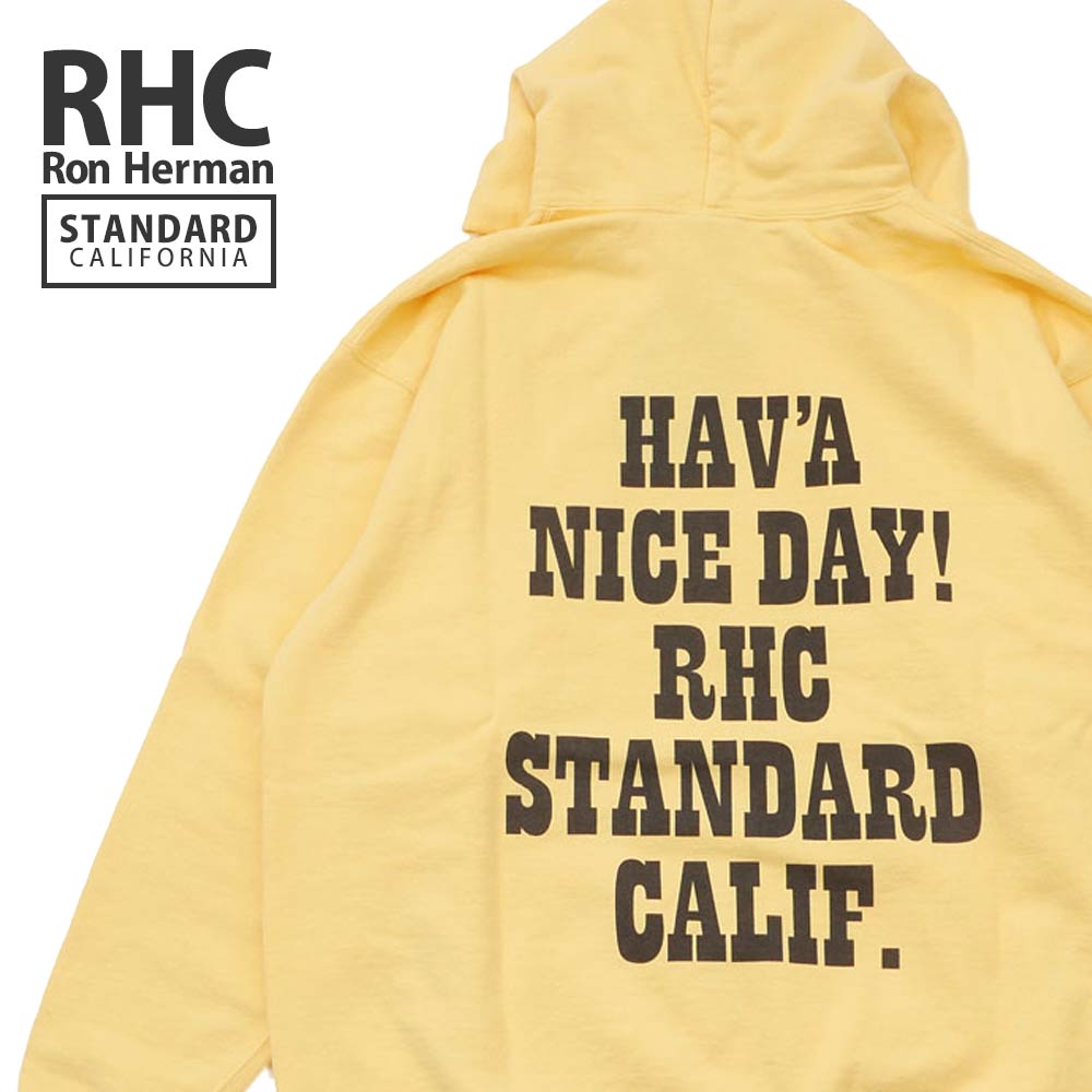 楽天市場】【大好評につき期間延長 数量限定特別価格】 新品 ロン