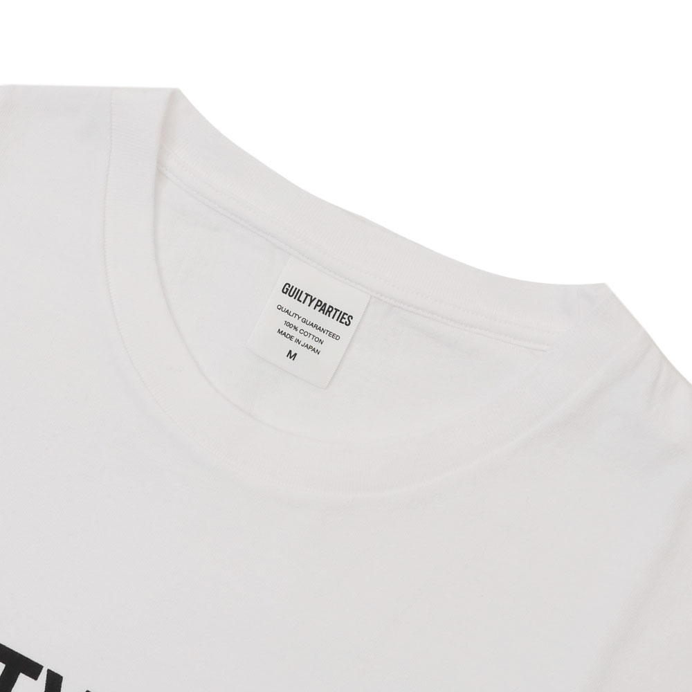 楽天市場】[期間限定ポイント10倍！] 新品 ワコマリア WACKO MARIA