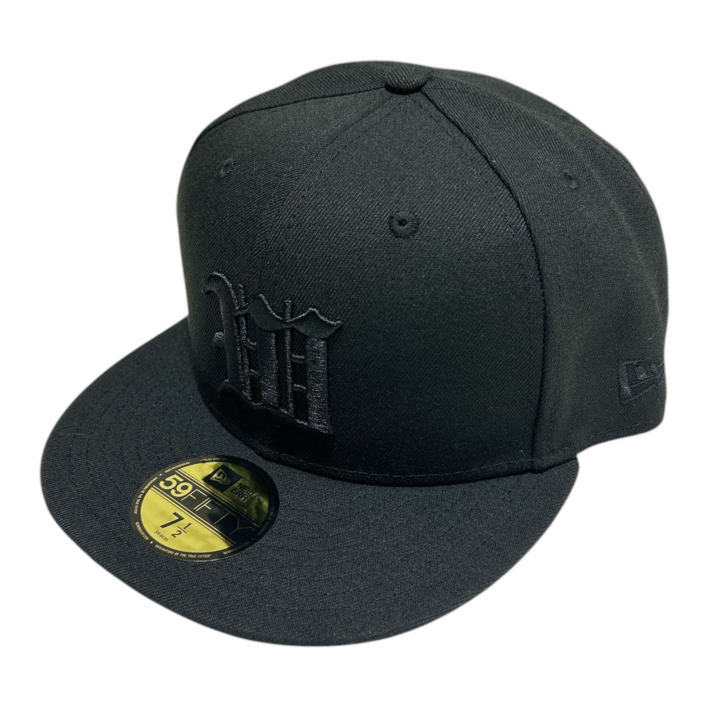 楽天市場】＼2025年12月度 月間優良ショップ 受賞／ 新品 ワコマリア