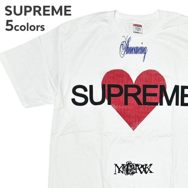 楽天市場】＼2025年12月度 月間優良ショップ 受賞／ 新品 シュプリーム