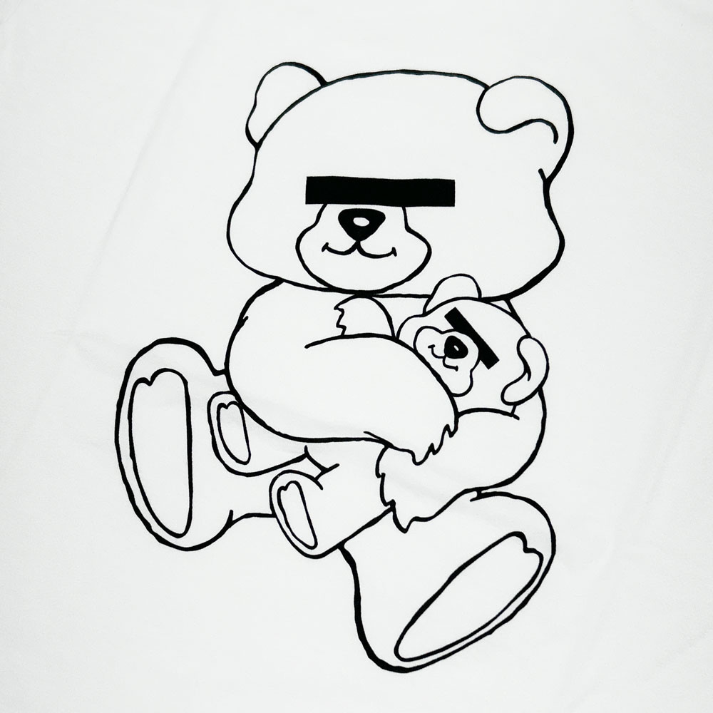 楽天市場】＼2025年12月度 月間優良ショップ 受賞／ 新品 アンダー