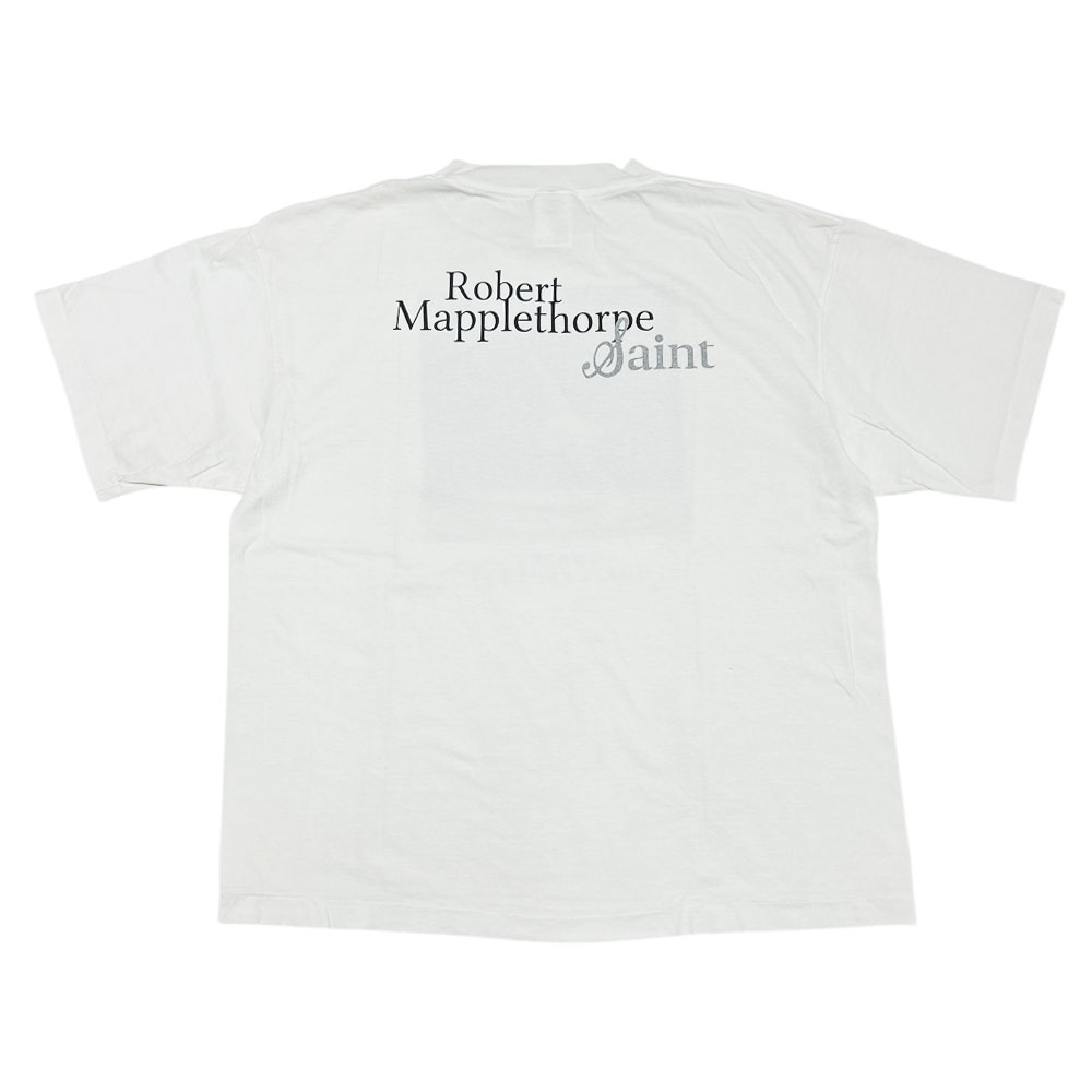 楽天市場】＼2025年12月度 月間優良ショップ 受賞／ 新品 セント