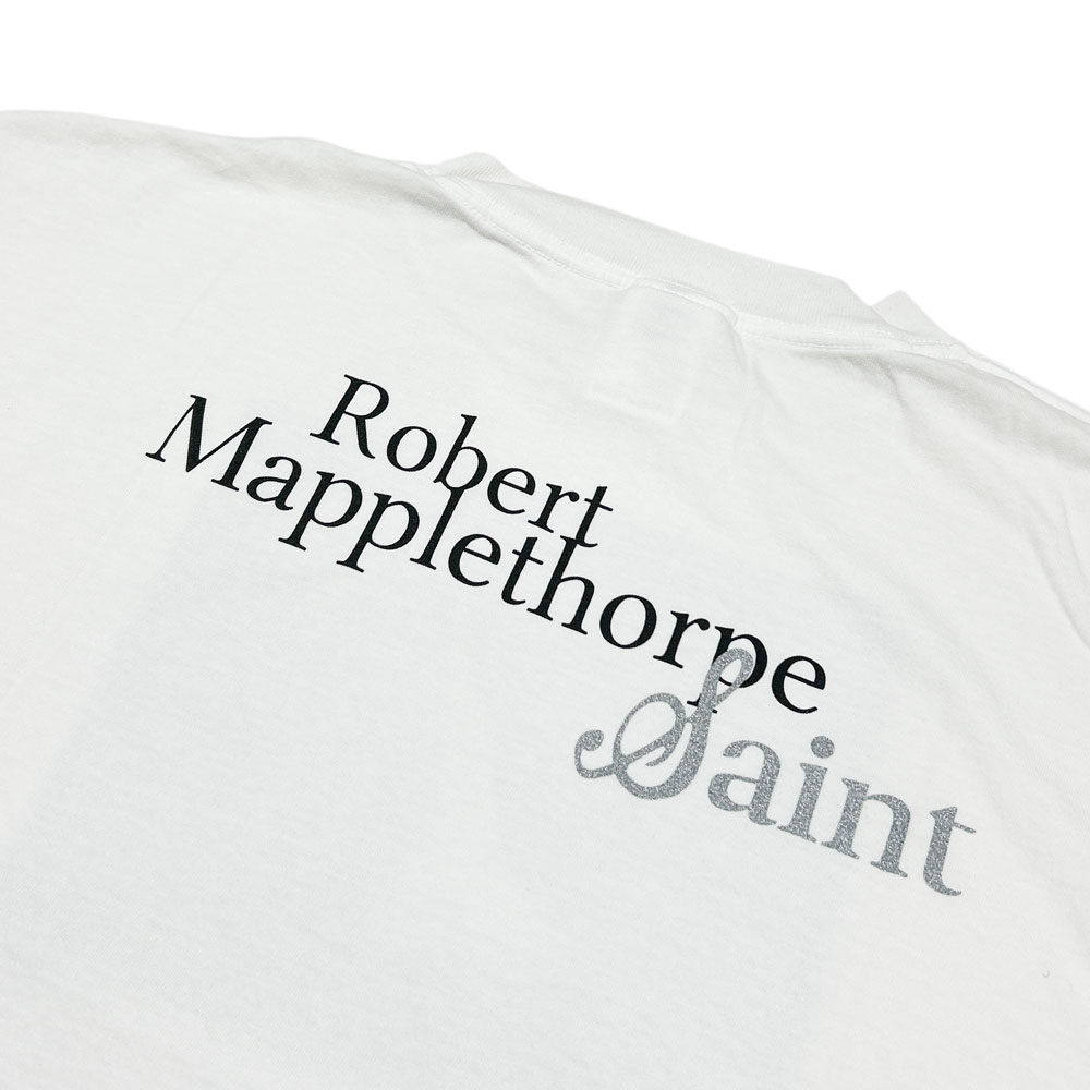 楽天市場】＼2025年12月度 月間優良ショップ 受賞／ 新品 セント