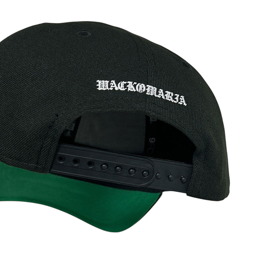 楽天市場】＼2025年12月度 月間優良ショップ 受賞／ 新品 ワコマリア