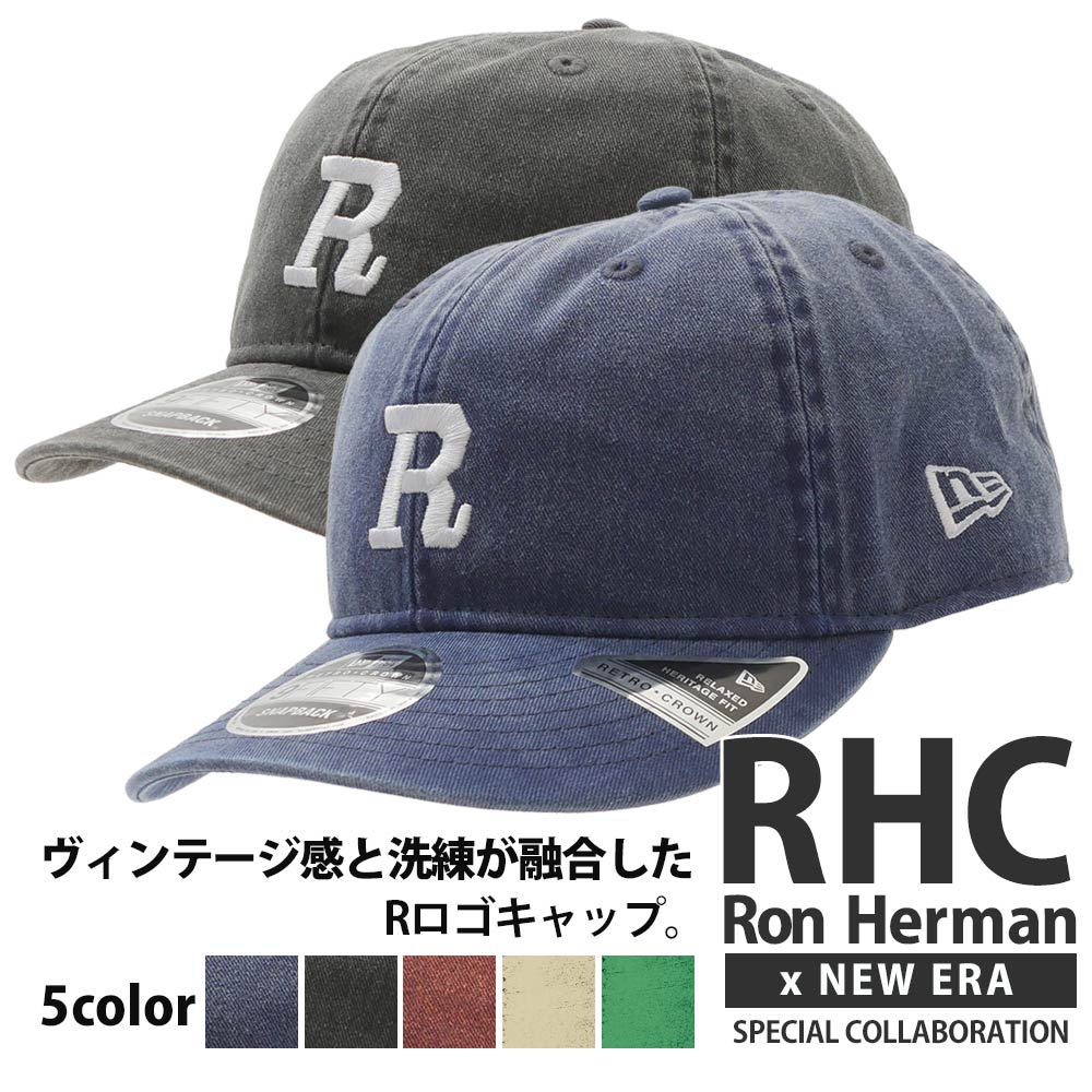 楽天市場】＼2025年12月度 月間優良ショップ 受賞／ 新品 ロンハーマン