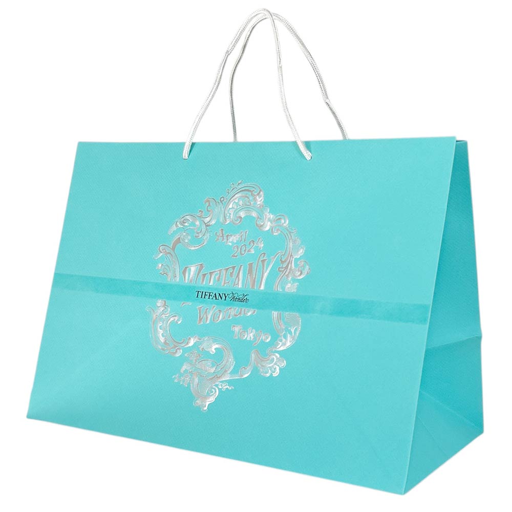 楽天市場】【2月5日頃までの大感謝セール開催中！】 新品 ティファニー