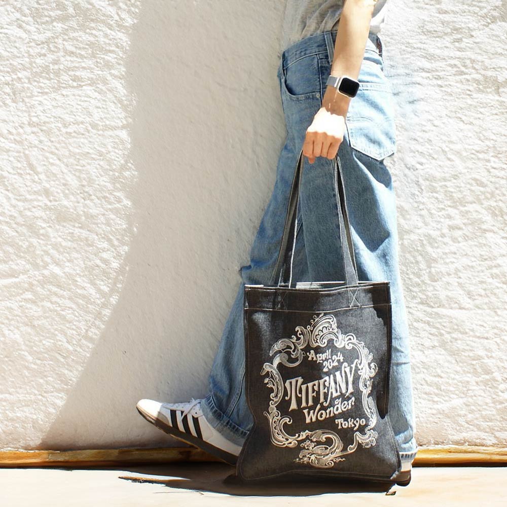 楽天市場】【2月5日頃までの大感謝セール開催中！】 新品 ティファニー