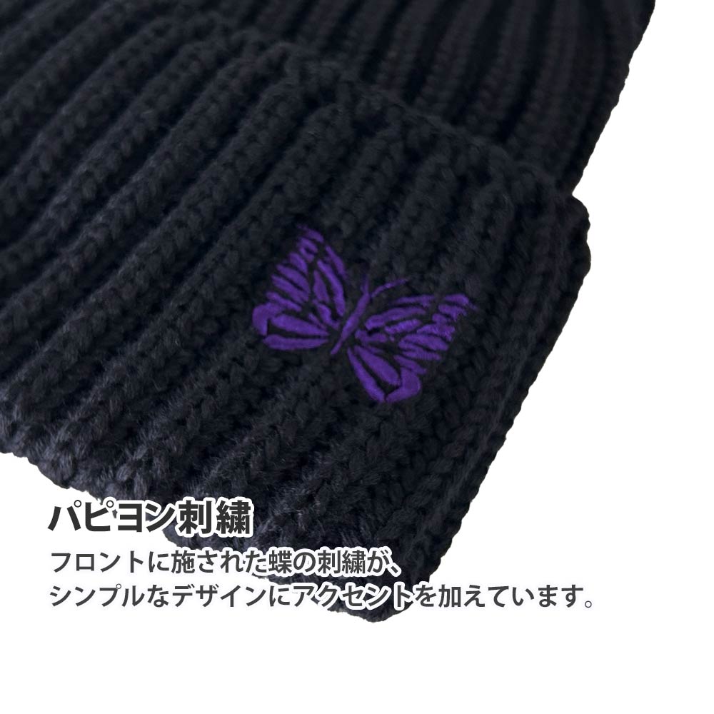 楽天市場】＼2025年12月度 月間優良ショップ 受賞／ 新品 ニードルズ