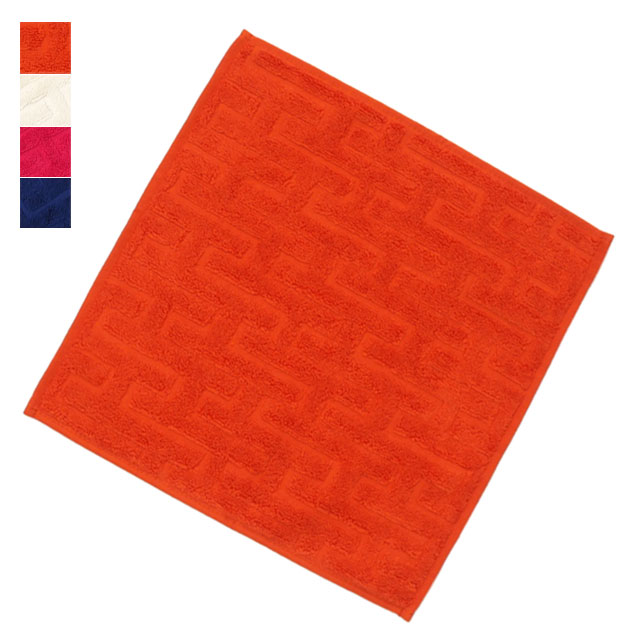 楽天市場】【2月5日頃までの大感謝セール開催中！】 新品 エルメス