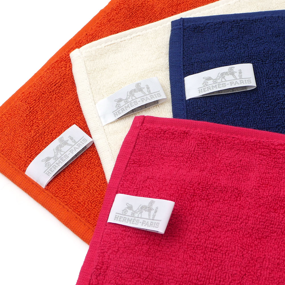 楽天市場】【2月5日頃までの大感謝セール開催中！】 新品 エルメス