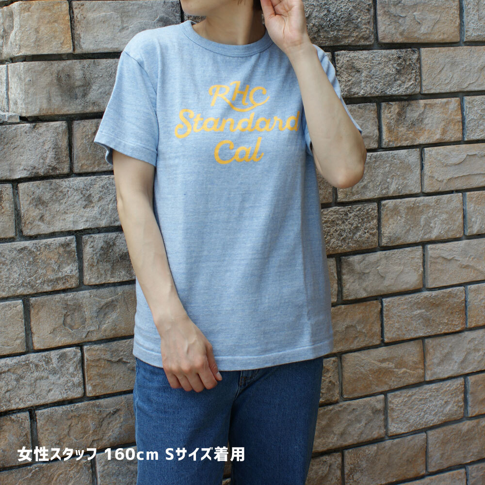 楽天市場】[期間限定ポイント20倍！] 新品 ロンハーマン RHC Ron