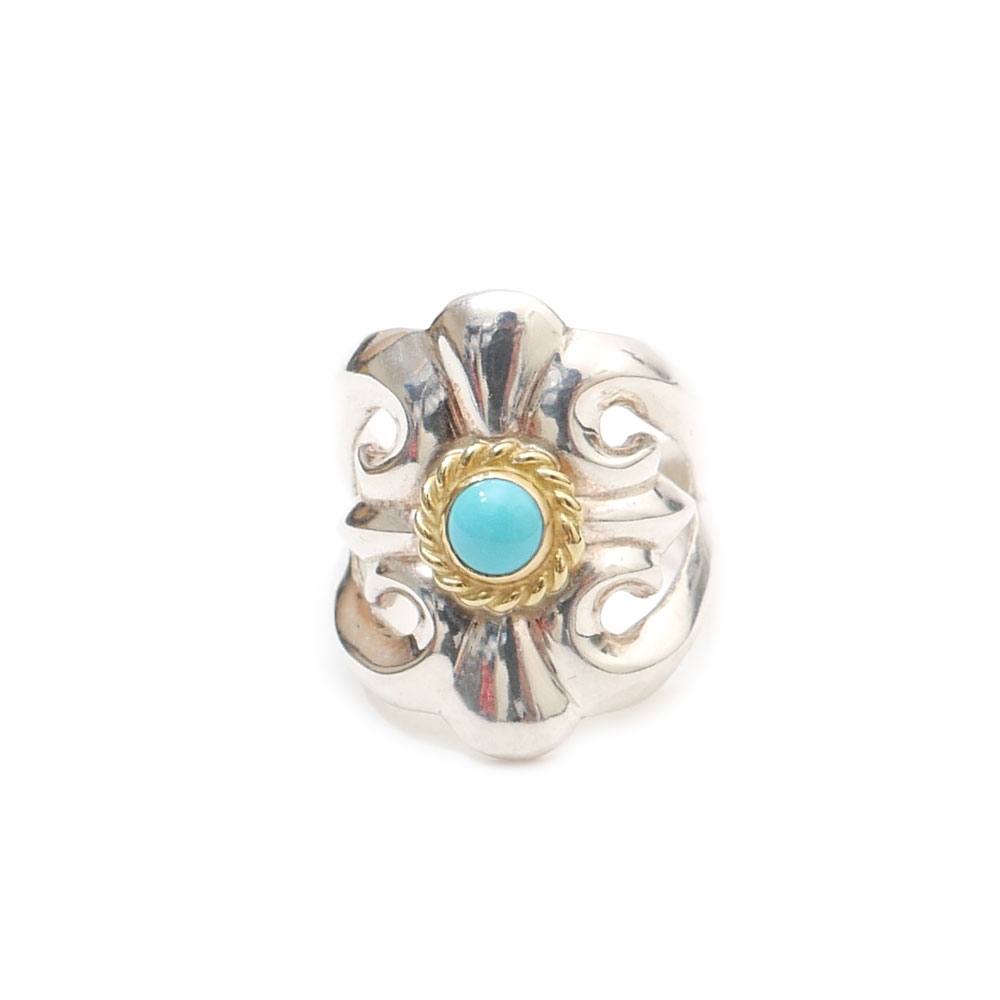 楽天市場】＼2025年12月度 月間優良ショップ 受賞／ 新品 ゴローズ