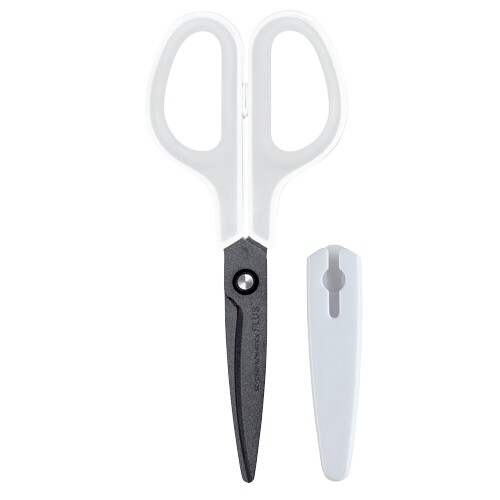 楽天市場】【1000円以上お買い上げで送料無料♪】フィットカットカーブ