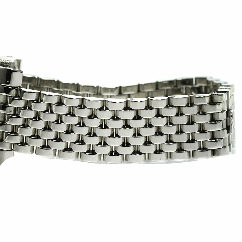 楽天市場】ベダ＆カンパニー BEDAT&Co 727 No.7 自動巻き レディース