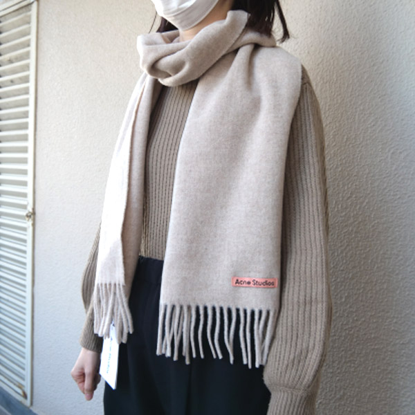 楽天市場】【新品□正規品□送料無料□ギフト包装無料】 ACNE STUDIOS