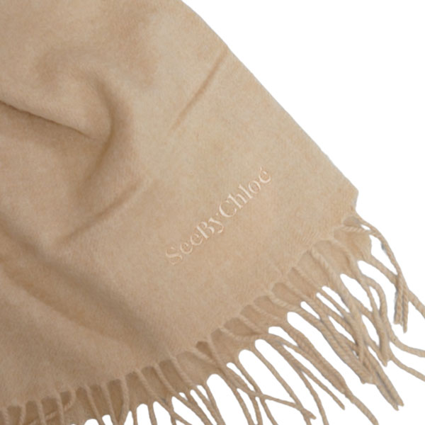 楽天市場】【送料無料□ギフト包装無料】See by Chloe シーバイクロエ