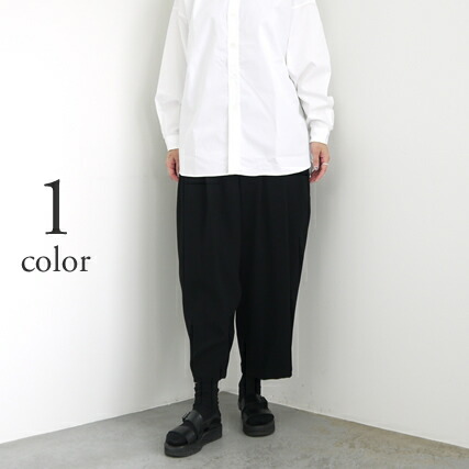 楽天市場】no control air パンツの通販