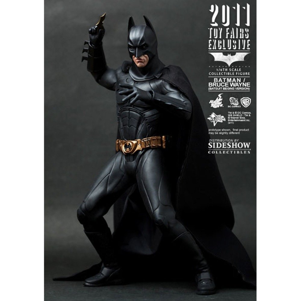 楽天市場】【ムービー・マスターピース】HOT TOYS ホットトイズ